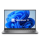 Dell Inspiron 5410 i7-11390H/16GB/512/Win11 - 729079 - zdjęcie